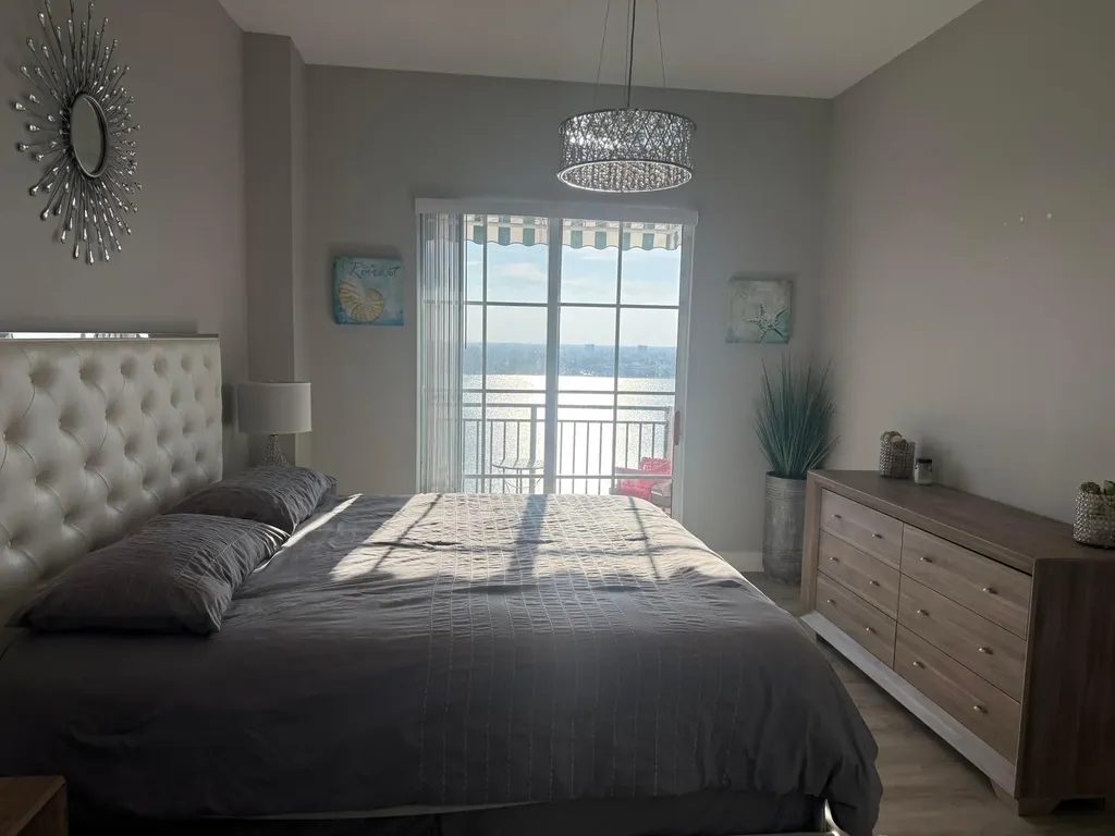 616 Clearwater Park Road West Palm Beach FL 33401