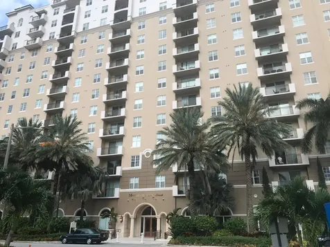 616 Clearwater Park Road West Palm Beach FL 33401