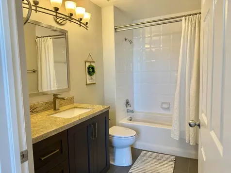 616 Clearwater Park Road West Palm Beach FL 33401
