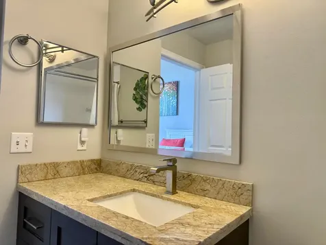616 Clearwater Park Road West Palm Beach FL 33401
