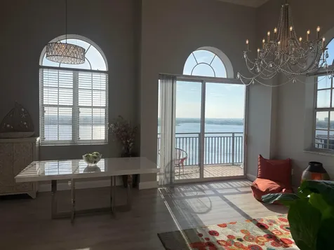 616 Clearwater Park Road West Palm Beach FL 33401