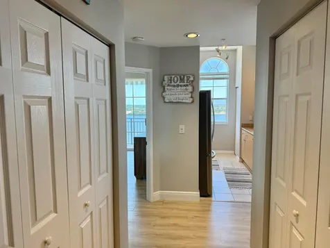 616 Clearwater Park Road West Palm Beach FL 33401