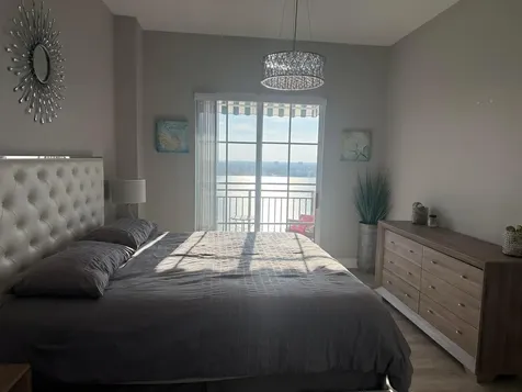 616 Clearwater Park Road West Palm Beach FL 33401