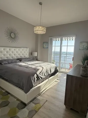 616 Clearwater Park Road West Palm Beach FL 33401