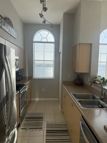616 Clearwater Park Road West Palm Beach FL 33401