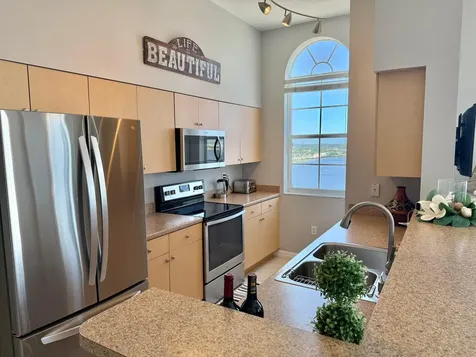 616 Clearwater Park Road West Palm Beach FL 33401