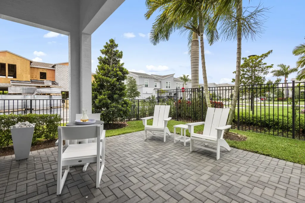 16181 Oakview Drive Westlake FL 33470