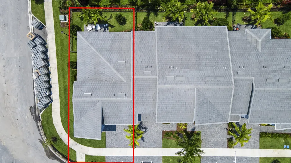 16181 Oakview Drive Westlake FL 33470