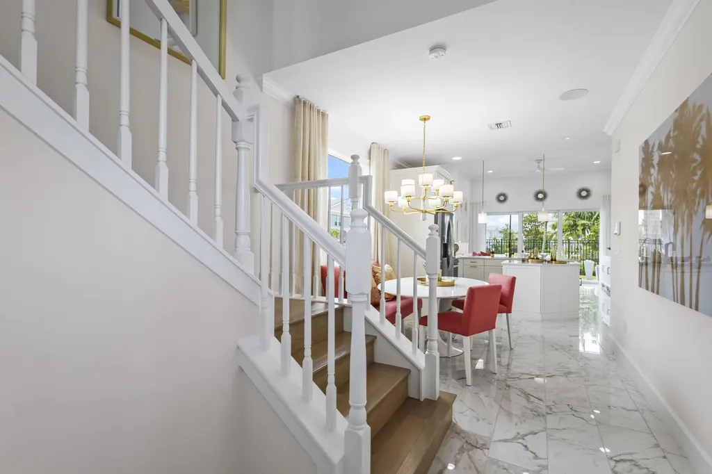 16181 Oakview Drive Westlake FL 33470