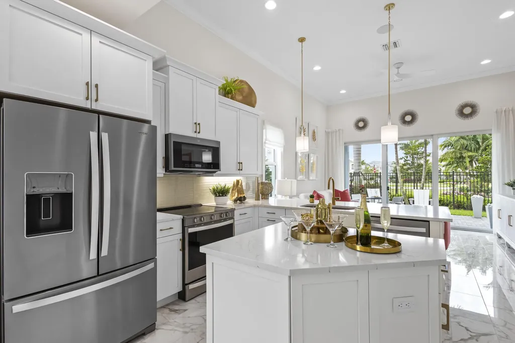 16181 Oakview Drive Westlake FL 33470