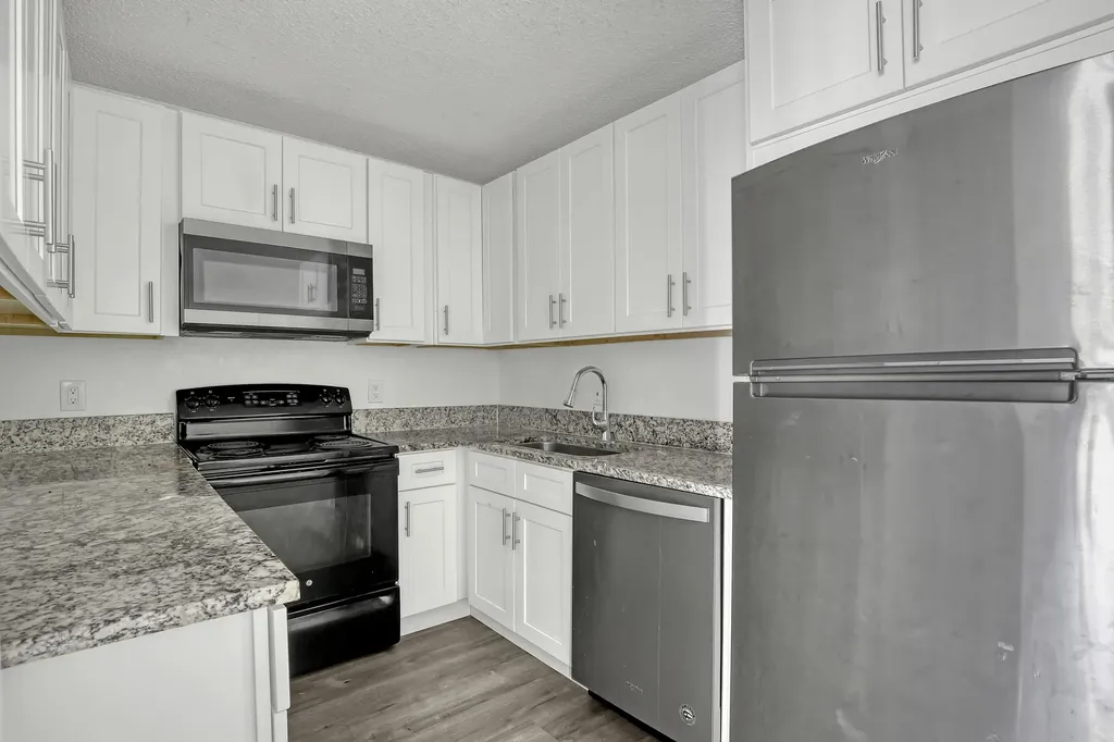 3618 Alder Drive West Palm Beach FL 33417