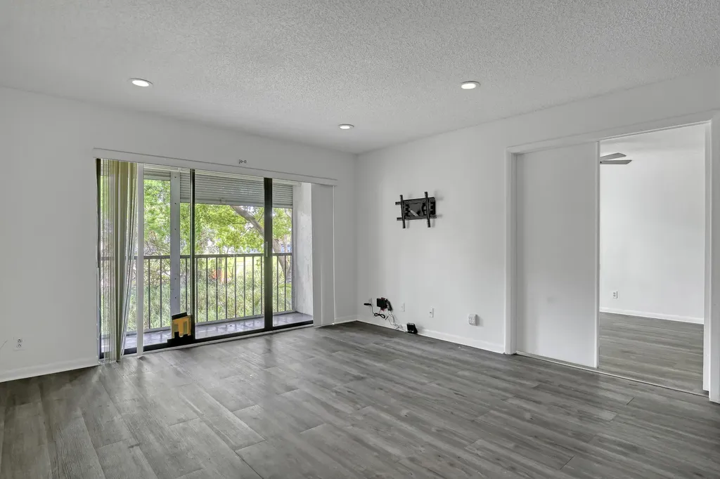 3618 Alder Drive West Palm Beach FL 33417