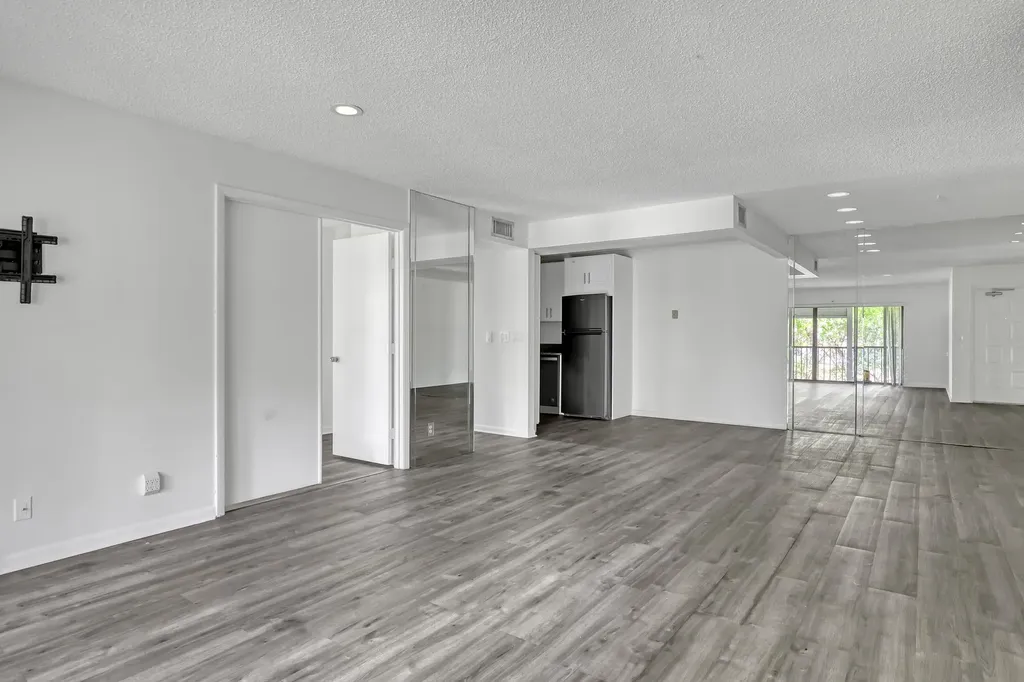 3618 Alder Drive West Palm Beach FL 33417