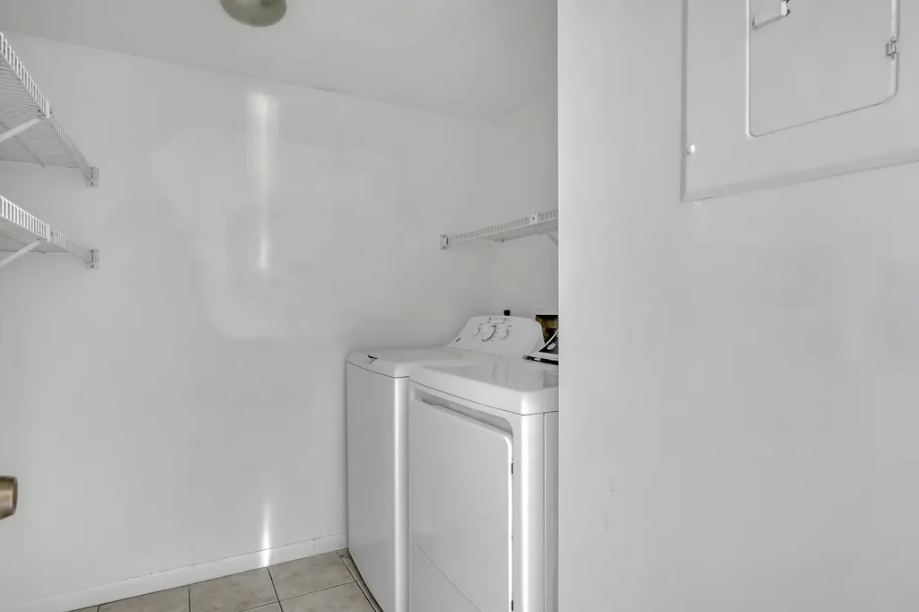 3618 Alder Drive West Palm Beach FL 33417
