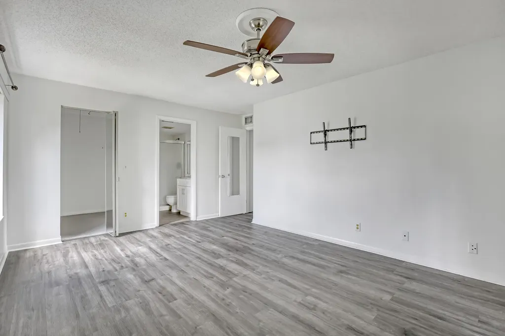 3618 Alder Drive West Palm Beach FL 33417