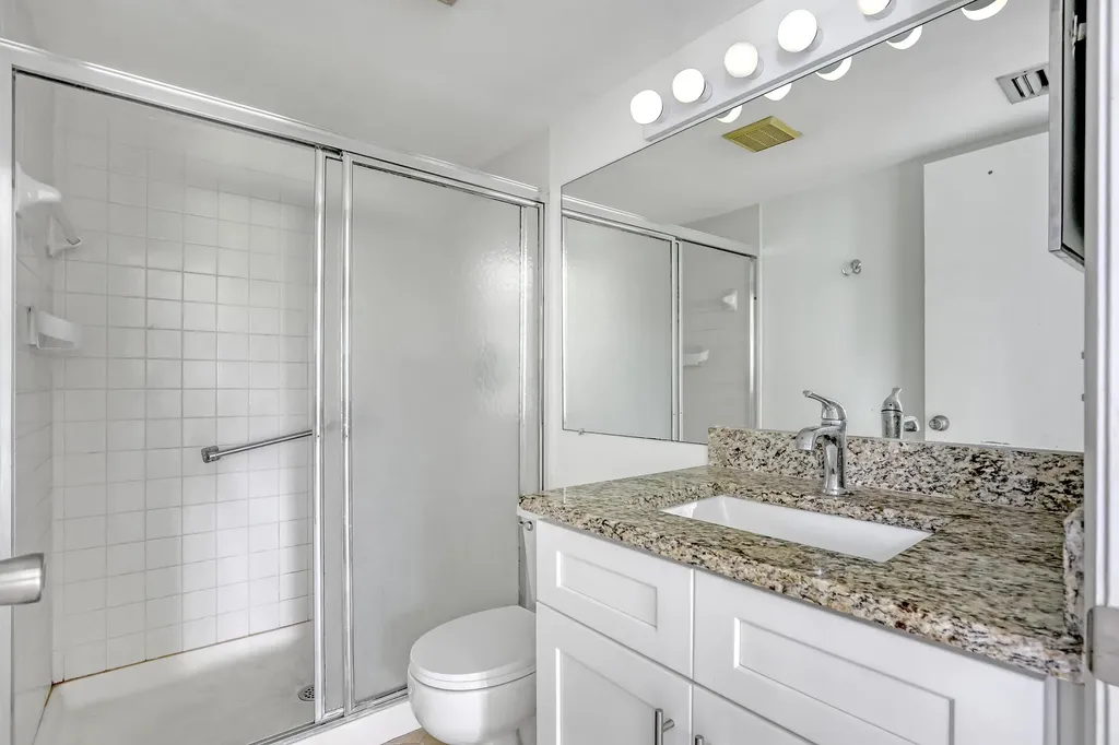 3618 Alder Drive West Palm Beach FL 33417