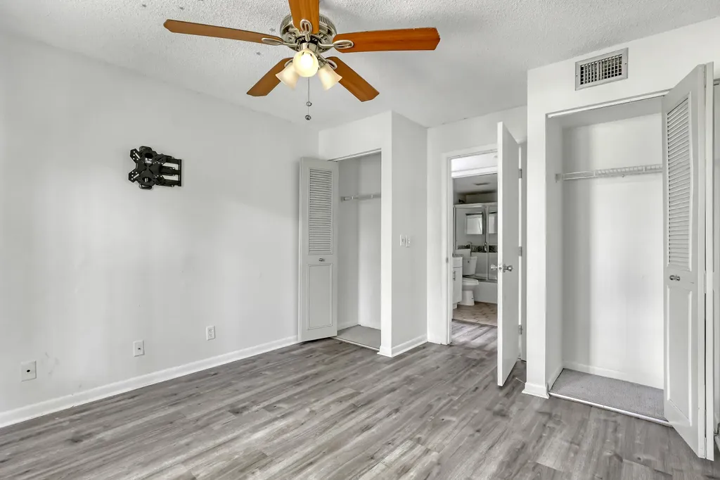 3618 Alder Drive West Palm Beach FL 33417