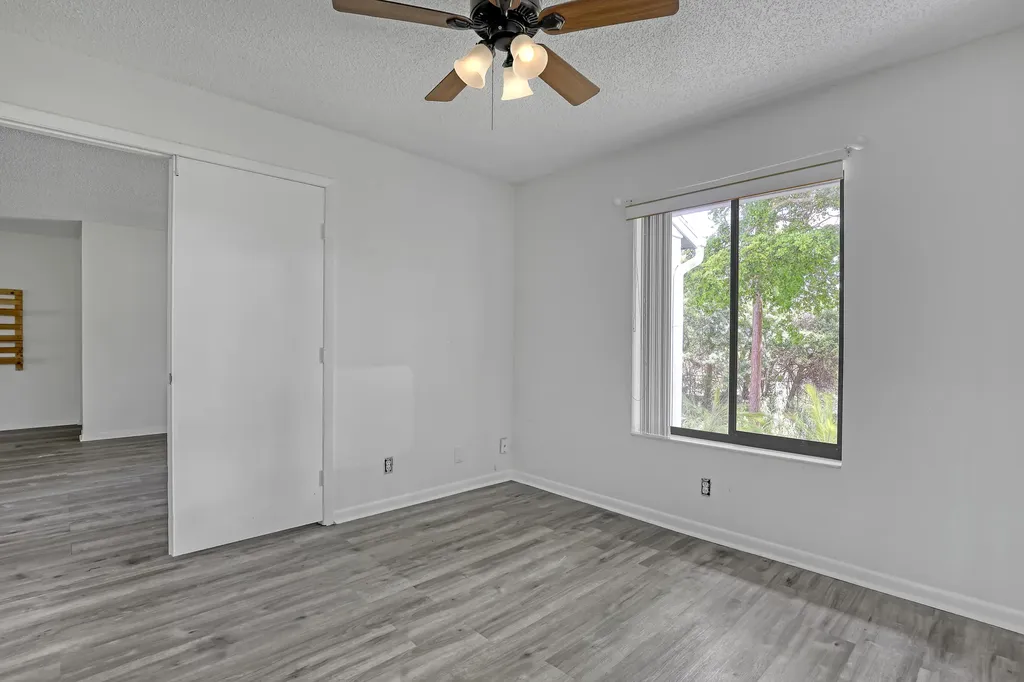3618 Alder Drive West Palm Beach FL 33417