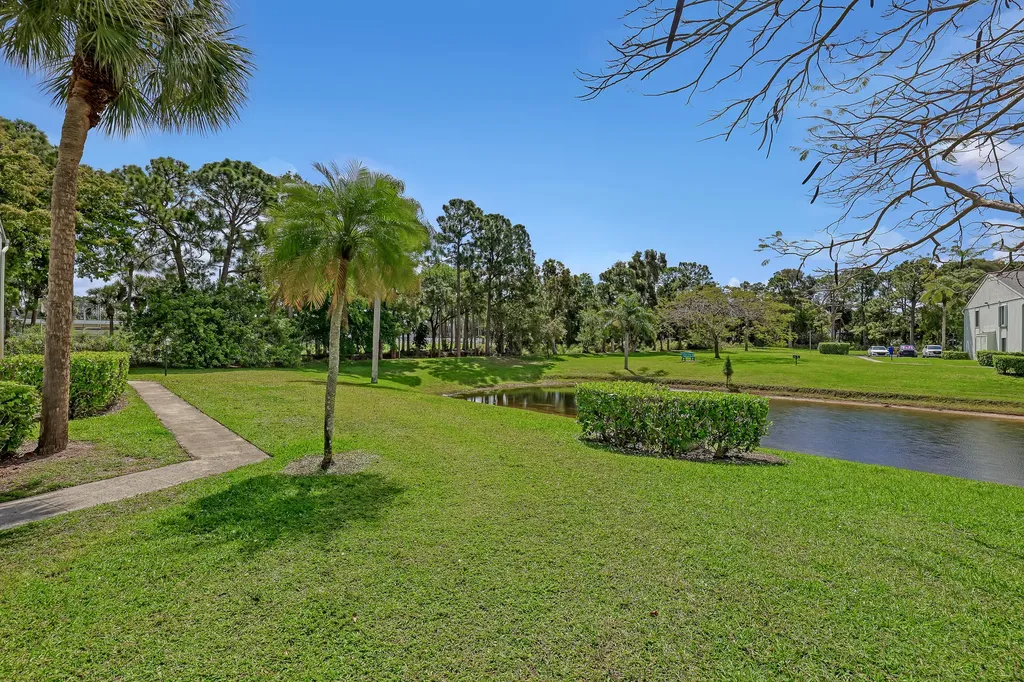 3618 Alder Drive West Palm Beach FL 33417