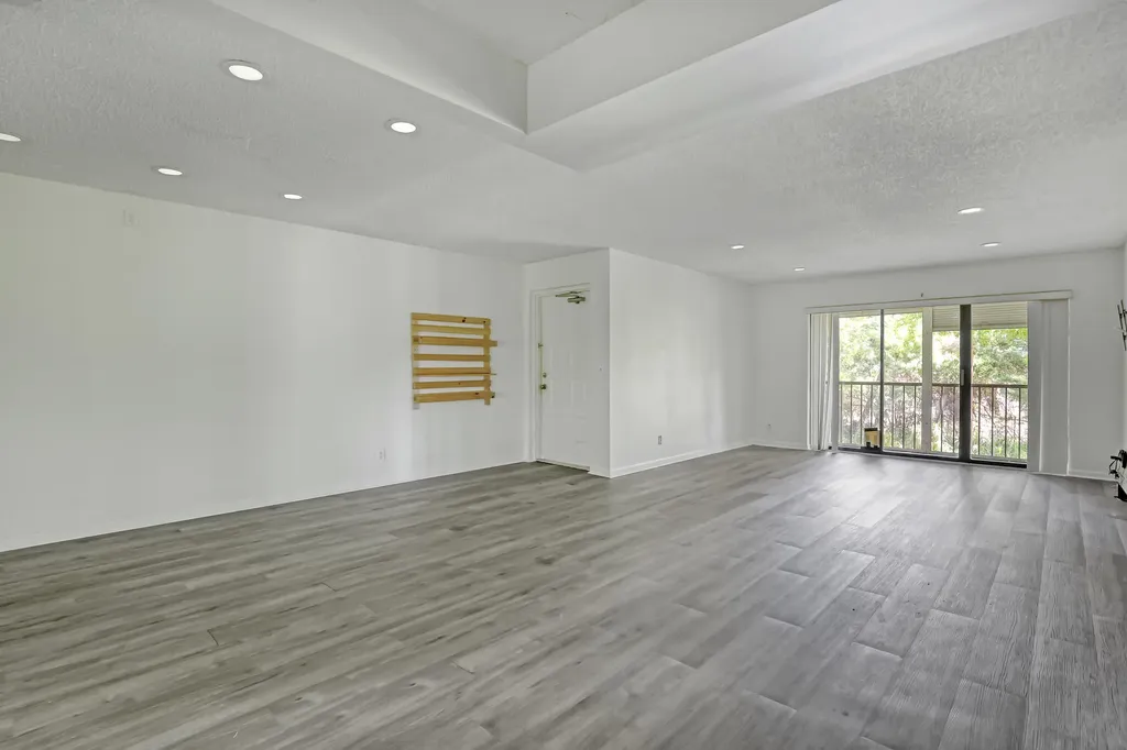 3618 Alder Drive West Palm Beach FL 33417