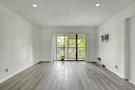 3618 Alder Drive West Palm Beach FL 33417