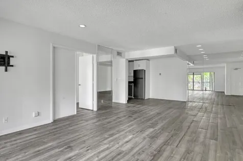 3618 Alder Drive West Palm Beach FL 33417