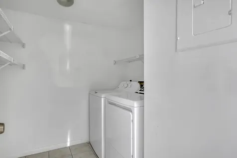 3618 Alder Drive West Palm Beach FL 33417