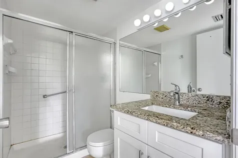 3618 Alder Drive West Palm Beach FL 33417