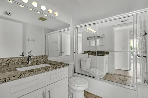 3618 Alder Drive West Palm Beach FL 33417