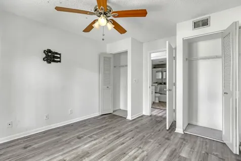 3618 Alder Drive West Palm Beach FL 33417