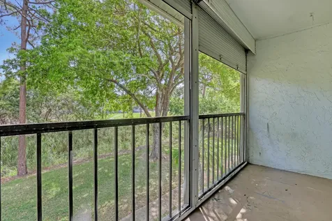 3618 Alder Drive West Palm Beach FL 33417