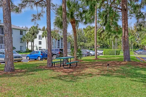 3618 Alder Drive West Palm Beach FL 33417