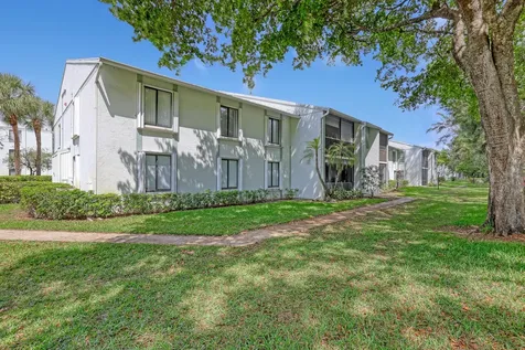 3618 Alder Drive West Palm Beach FL 33417