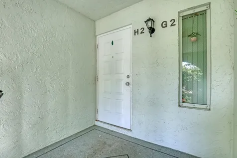 3618 Alder Drive West Palm Beach FL 33417