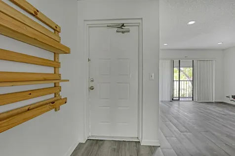 3618 Alder Drive West Palm Beach FL 33417