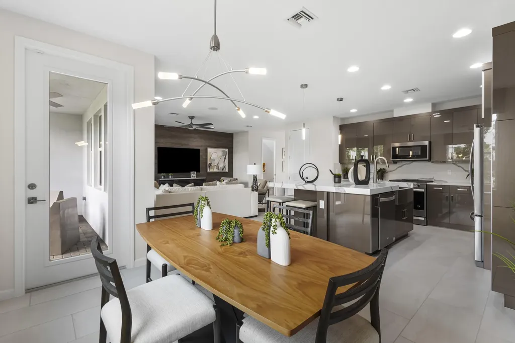 16171 Oakview Drive Westlake FL 33470