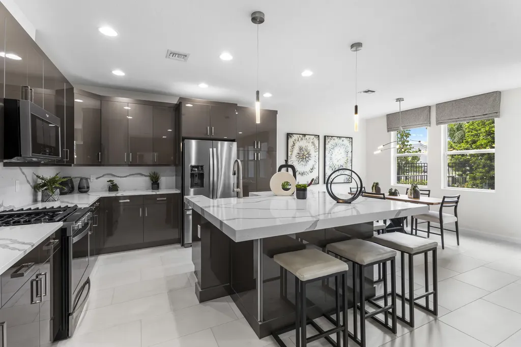 16171 Oakview Drive Westlake FL 33470