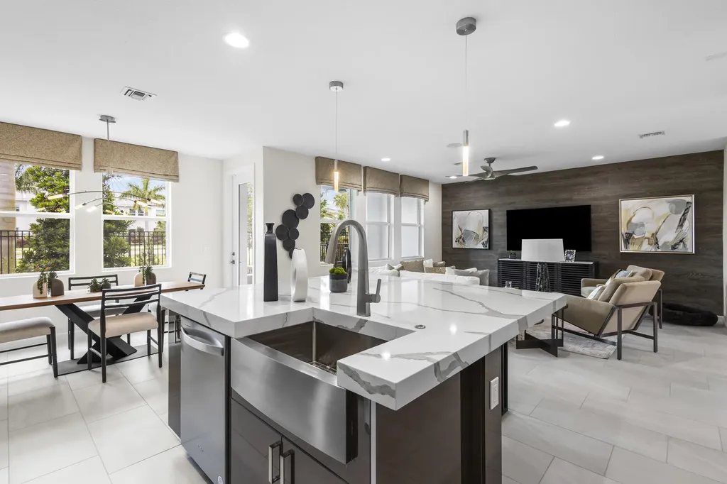16171 Oakview Drive Westlake FL 33470