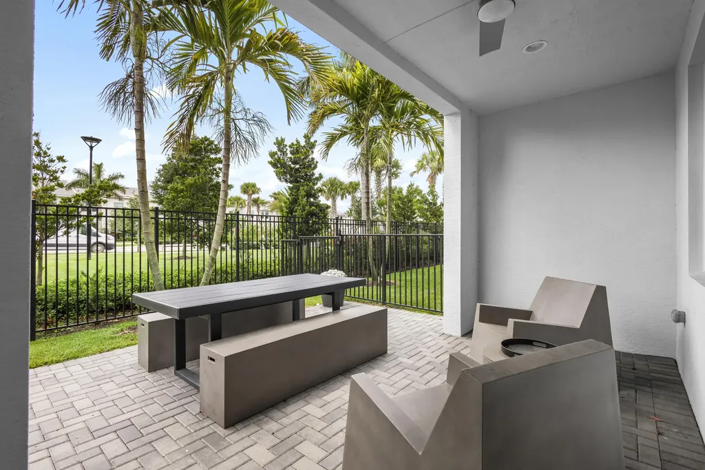 16171 Oakview Drive Westlake FL 33470