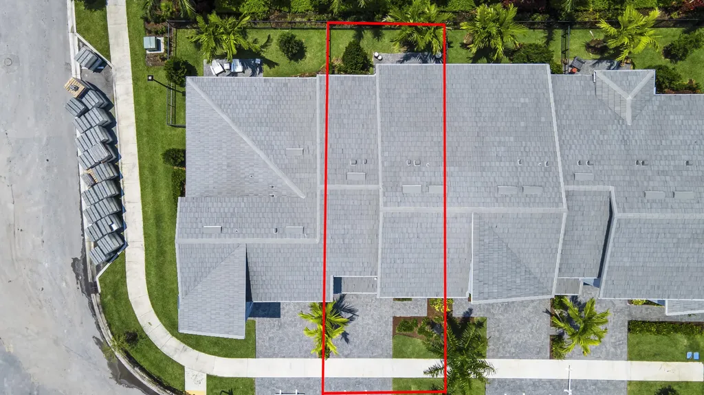 16171 Oakview Drive Westlake FL 33470