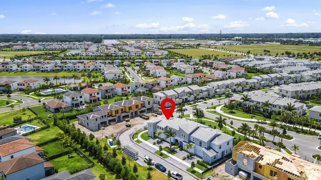 16171 Oakview Drive Westlake FL 33470