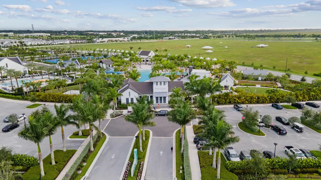 16171 Oakview Drive Westlake FL 33470