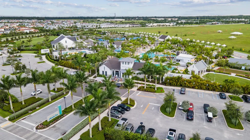 16171 Oakview Drive Westlake FL 33470