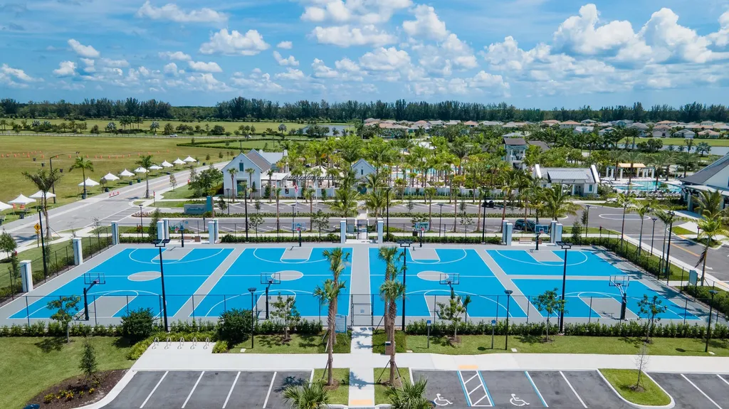 16171 Oakview Drive Westlake FL 33470