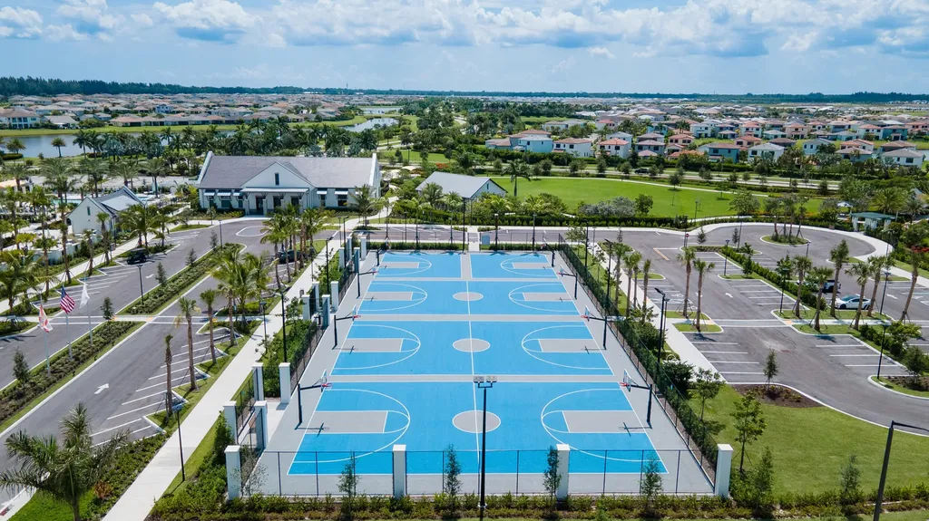 16171 Oakview Drive Westlake FL 33470