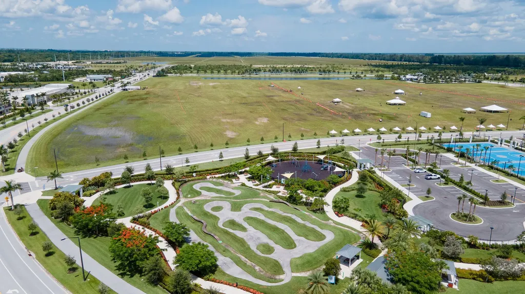 16171 Oakview Drive Westlake FL 33470