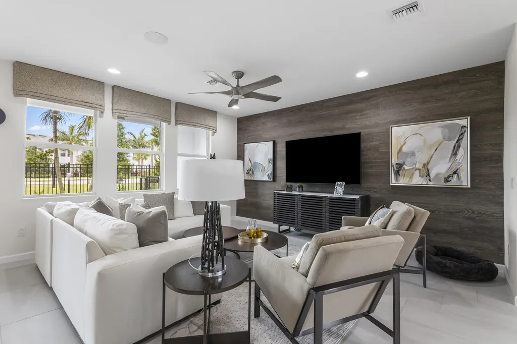 16171 Oakview Drive Westlake FL 33470