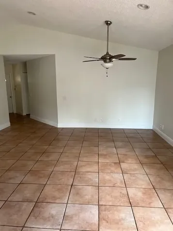 1311 Seagrape Circle Weston FL 33326