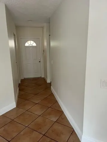 1311 Seagrape Circle Weston FL 33326