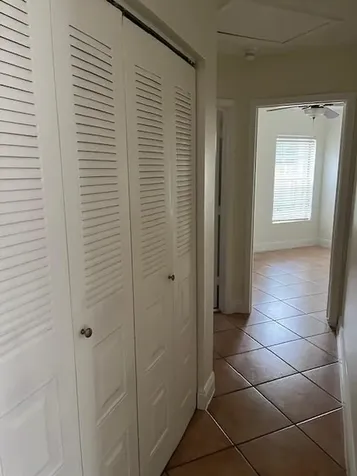 1311 Seagrape Circle Weston FL 33326
